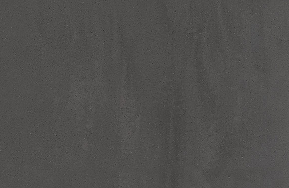 Carbon Concrete
