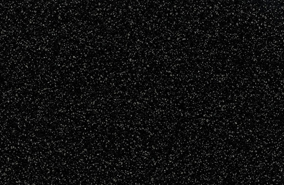 Deep Night Sky
