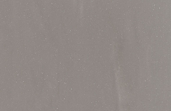 Ash Concrete