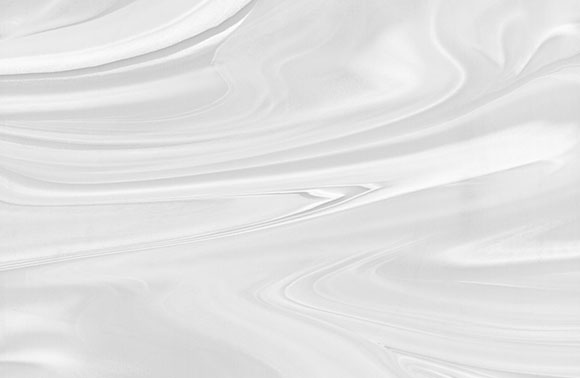Gray Onyx cor translúcida