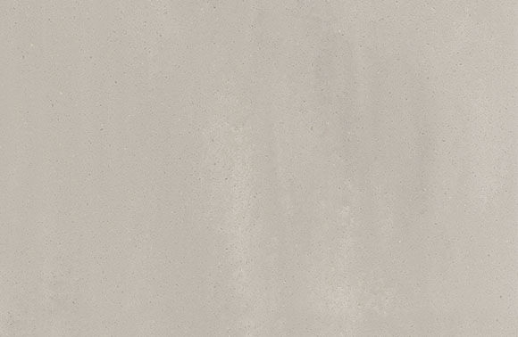 Neutral Concrete