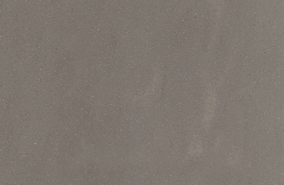 Weathered Concrete