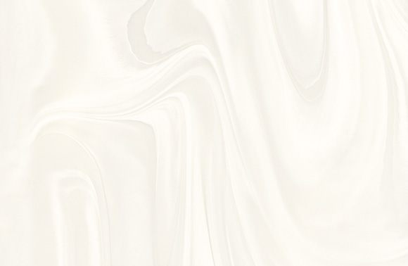 White Onyx cor translúcida